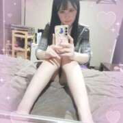 ヒメ日記 2025/04/20 09:48 投稿 ひな【乃木坂系美少女☆】 Beppin house