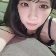 ヒメ日記 2025/04/20 18:50 投稿 ひな【乃木坂系美少女☆】 Beppin house