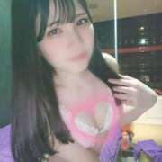 ヒメ日記 2025/04/21 09:20 投稿 ひな【乃木坂系美少女☆】 Beppin house