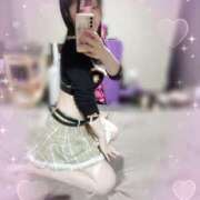 ヒメ日記 2025/04/22 12:00 投稿 ひな【乃木坂系美少女☆】 Beppin house