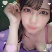 ヒメ日記 2025/04/22 18:20 投稿 ひな【乃木坂系美少女☆】 Beppin house