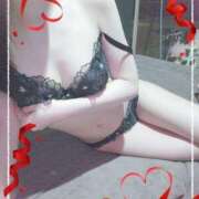 ヒメ日記 2025/04/23 09:48 投稿 ひな【乃木坂系美少女☆】 Beppin house