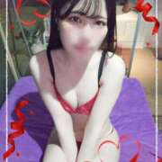 ヒメ日記 2025/04/24 12:01 投稿 ひな【乃木坂系美少女☆】 Beppin house