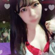 ヒメ日記 2025/04/25 09:40 投稿 ひな【乃木坂系美少女☆】 Beppin house