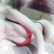 ヒメ日記 2025/04/27 09:35 投稿 ひな【乃木坂系美少女☆】 Beppin house