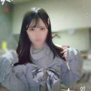 ヒメ日記 2025/04/27 11:51 投稿 ひな【乃木坂系美少女☆】 Beppin house