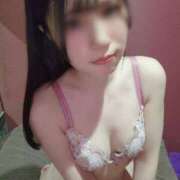 ヒメ日記 2025/04/28 11:54 投稿 ひな【乃木坂系美少女☆】 Beppin house