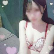 ヒメ日記 2025/04/29 11:50 投稿 ひな【乃木坂系美少女☆】 Beppin house