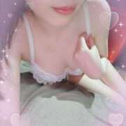 ヒメ日記 2025/04/29 17:40 投稿 ひな【乃木坂系美少女☆】 Beppin house