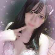 ヒメ日記 2025/05/01 11:58 投稿 ひな【乃木坂系美少女☆】 Beppin house