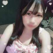 ヒメ日記 2025/05/03 11:50 投稿 ひな【乃木坂系美少女☆】 Beppin house