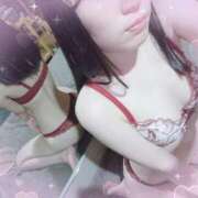 ヒメ日記 2025/05/05 09:38 投稿 ひな【乃木坂系美少女☆】 Beppin house