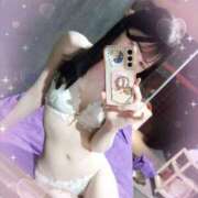 ヒメ日記 2025/05/05 21:33 投稿 ひな【乃木坂系美少女☆】 Beppin house