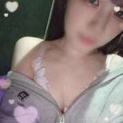 ヒメ日記 2025/05/09 21:51 投稿 ひな【乃木坂系美少女☆】 Beppin house