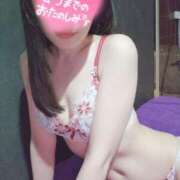 ヒメ日記 2025/05/17 11:50 投稿 ひな【乃木坂系美少女☆】 Beppin house