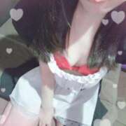 ヒメ日記 2025/05/26 10:50 投稿 ひな【乃木坂系美少女☆】 Beppin house