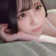 ヒメ日記 2025/06/03 09:30 投稿 ひな【乃木坂系美少女☆】 Beppin house