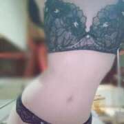 ヒメ日記 2025/06/14 11:57 投稿 ひな【乃木坂系美少女☆】 Beppin house