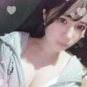 ヒメ日記 2025/06/18 21:20 投稿 ひな【乃木坂系美少女☆】 Beppin house