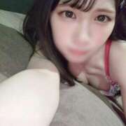 ヒメ日記 2025/07/02 00:40 投稿 ひな【乃木坂系美少女☆】 Beppin house