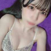 ヒメ日記 2025/08/04 20:35 投稿 ひな【乃木坂系美少女☆】 Beppin house