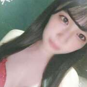 ヒメ日記 2025/08/09 11:50 投稿 ひな【乃木坂系美少女☆】 Beppin house