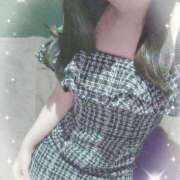 ヒメ日記 2025/08/15 19:20 投稿 ひな【乃木坂系美少女☆】 Beppin house