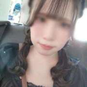 ヒメ日記 2025/08/19 18:30 投稿 ひな【乃木坂系美少女☆】 Beppin house