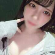 ヒメ日記 2025/08/21 10:40 投稿 ひな【乃木坂系美少女☆】 Beppin house