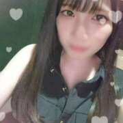 ヒメ日記 2025/08/22 11:57 投稿 ひな【乃木坂系美少女☆】 Beppin house