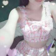 ヒメ日記 2025/08/22 17:50 投稿 ひな【乃木坂系美少女☆】 Beppin house