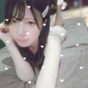 ヒメ日記 2025/08/23 00:30 投稿 ひな【乃木坂系美少女☆】 Beppin house