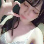 ヒメ日記 2025/08/30 19:20 投稿 ひな【乃木坂系美少女☆】 Beppin house