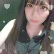 ヒメ日記 2025/09/01 19:20 投稿 ひな【乃木坂系美少女☆】 Beppin house