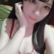 ヒメ日記 2025/09/07 11:50 投稿 ひな【乃木坂系美少女☆】 Beppin house