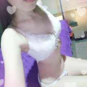 ヒメ日記 2025/09/09 10:10 投稿 ひな【乃木坂系美少女☆】 Beppin house