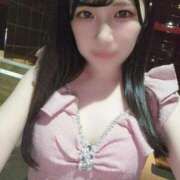 ヒメ日記 2025/09/10 21:20 投稿 ひな【乃木坂系美少女☆】 Beppin house