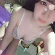 ヒメ日記 2025/09/11 11:50 投稿 ひな【乃木坂系美少女☆】 Beppin house