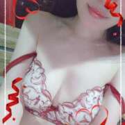 ヒメ日記 2025/09/11 16:53 投稿 ひな【乃木坂系美少女☆】 Beppin house