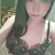 ヒメ日記 2025/09/12 19:20 投稿 ひな【乃木坂系美少女☆】 Beppin house