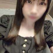 ヒメ日記 2025/09/19 21:20 投稿 ひな【乃木坂系美少女☆】 Beppin house