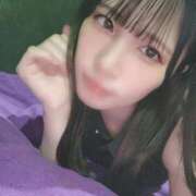 ヒメ日記 2025/10/03 11:00 投稿 ひな【乃木坂系美少女☆】 Beppin house