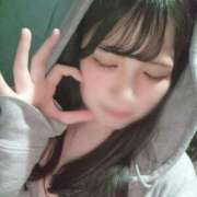 ヒメ日記 2025/10/03 21:20 投稿 ひな【乃木坂系美少女☆】 Beppin house