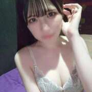 ヒメ日記 2025/10/04 14:33 投稿 ひな【乃木坂系美少女☆】 Beppin house