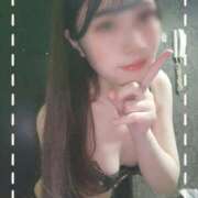 ヒメ日記 2025/10/04 17:23 投稿 ひな【乃木坂系美少女☆】 Beppin house