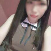 ヒメ日記 2025/10/04 21:20 投稿 ひな【乃木坂系美少女☆】 Beppin house