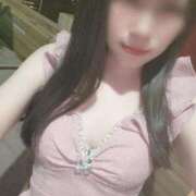 ヒメ日記 2025/10/05 12:08 投稿 ひな【乃木坂系美少女☆】 Beppin house