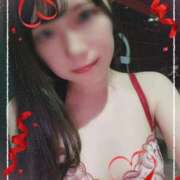 ヒメ日記 2025/10/06 16:53 投稿 ひな【乃木坂系美少女☆】 Beppin house