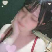 ヒメ日記 2025/10/10 11:57 投稿 ひな【乃木坂系美少女☆】 Beppin house