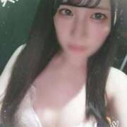 ヒメ日記 2025/10/12 16:48 投稿 ひな【乃木坂系美少女☆】 Beppin house